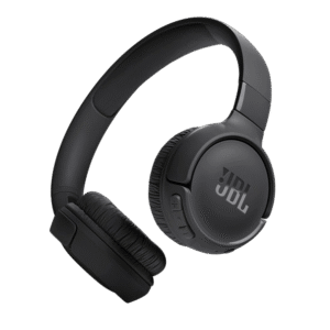Kulaklık Jbl Tune 525Bt Bluetooth Siyah Kktc