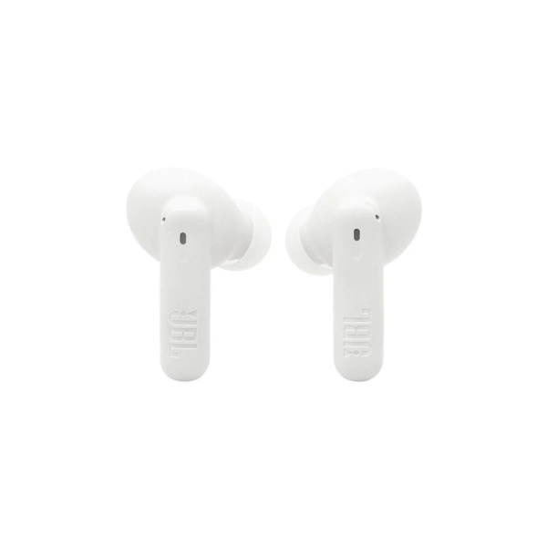 Kulaklık Jbl Wave Beam2 Anc Beyaz - Görsel 2
