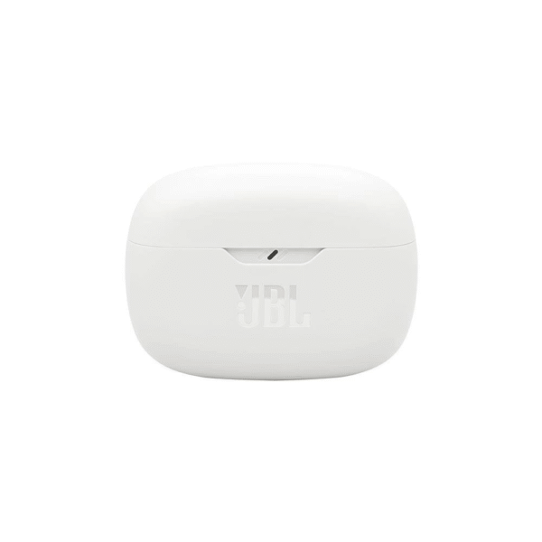 Kulaklık Jbl Wave Beam2 Anc Beyaz - Görsel 3