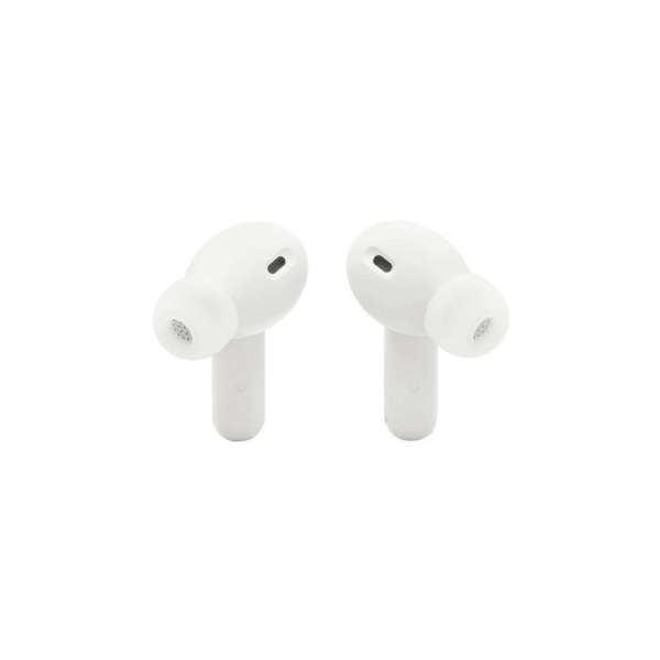Kulaklık Jbl Wave Beam2 Anc Beyaz - Görsel 4