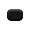 Kulaklık Jbl Wave Beam2 Anc Siyah - Görsel 2