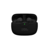 Kulaklık Jbl Wave Beam2 Anc Siyah KKTC