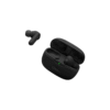 Kulaklık Jbl Wave Beam2 Anc Siyah - Görsel 3