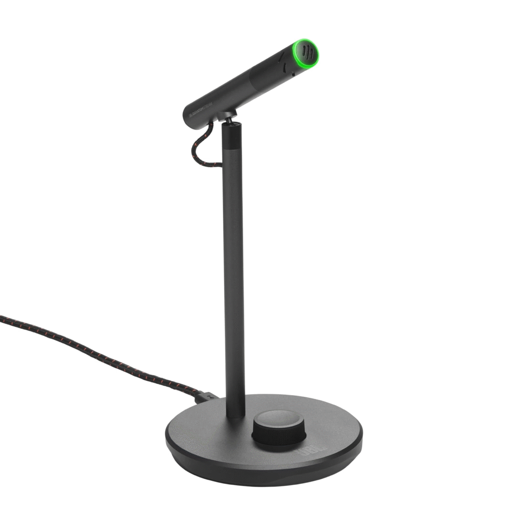 Mikrofon Jbl Quantum Stream Talk KKTC