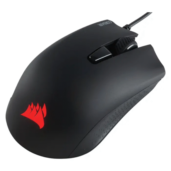Mouse Corsaır Harpoon Rgb Pro 12000 Dpı - Görsel 2