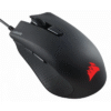Mouse Corsaır Harpoon Rgb Pro 12000 Dpı - Görsel 3
