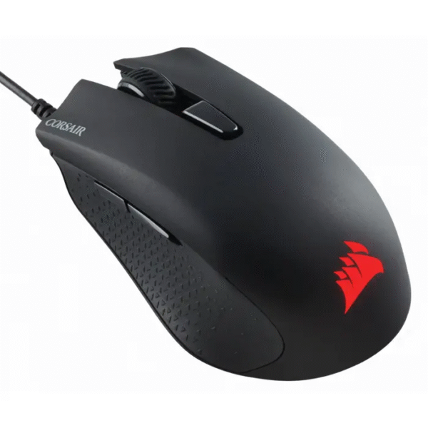 Mouse Corsaır Harpoon Rgb Pro 12000 Dpı - Görsel 3