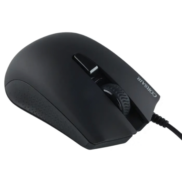 Mouse Corsaır Harpoon Rgb Pro 12000 Dpı - Görsel 5