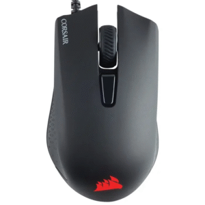 Mouse Corsaır Harpoon Rgb Pro 12000 Dpı Kktc