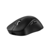 Mouse Logıtech G Pro X Superlıght 2 Hero Wıreless 910-007358 Siyah - Görsel 2