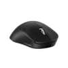 Mouse Logıtech G Pro X Superlıght 2 Hero Wıreless 910-007358 Siyah - Görsel 3
