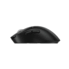 Mouse Logıtech G Pro X Superlıght 2 Hero Wıreless 910-007358 Siyah - Görsel 4