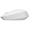 Mouse Logitech M171 Beyaz 910-006867 - Görsel 2