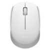 Mouse Logitech M171 Beyaz 910-006867 KKTC