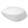 Mouse Logitech M171 Beyaz 910-006867 - Görsel 3