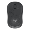 Mouse Logitech M241 Sessiz Bluetooth 910-007471 Siyah KKTC