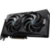 Msi Geforce Rtx5060 8G Gaming Oc 8Gb Gdrr7 128Bit Dx12 - Görsel 2