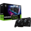 Msi Geforce Rtx5060 8G Gaming Oc 8Gb Gdrr7 128Bit Dx12 KKTC