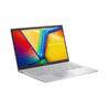 Notebook Asus Vivobook 15 X1504Va-Nj720 I3-1315U 8Gb 256Gb Ssd 15.6" - Görsel 2