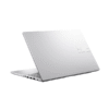 Notebook Asus Vivobook 15 X1504Va-Nj720 I3-1315U 8Gb 256Gb Ssd 15.6" - Görsel 3