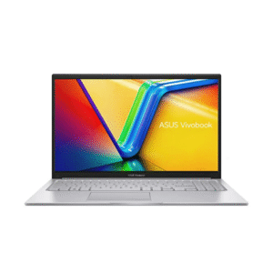 Notebook Asus Vivobook 15 X1504Va-Nj720 I3-1315U 8Gb 256Gb Ssd 15.6&Quot; Kktc