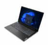 Notebook Lenovo V15 G3 82Tt00A4Tx I3-1215U 16Gb 512Gb Ssd 15.6" - Görsel 2