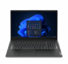 Notebook Lenovo V15 G3 82Tt00A4Tx I3-1215U 16Gb 512Gb Ssd 15.6" KKTC
