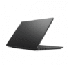 Notebook Lenovo V15 G3 82Tt00A4Tx I3-1215U 16Gb 512Gb Ssd 15.6" - Görsel 3
