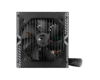 Power Supply Msi Mag A750Bn Pcie5 750W 80+ Bronze - Görsel 2