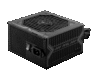 Power Supply Msi Mag A750Bn Pcie5 750W 80+ Bronze - Görsel 3