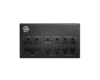Power Supply Msi Mag A850Gl 850W 80+ Gold Full Modular - Görsel 3