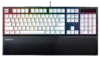 Razer Blackwidow V3 Roblox Rz03-03542800-R3M1 Green Switch Us Layout KKTC