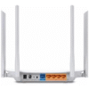 Router Tp-Lınk Archer C50 Ac1200 4 Port Dualband - Görsel 2