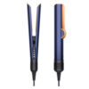 Saç Düzleştirici DYSON Airstrait HT01 DY-480215 mavi