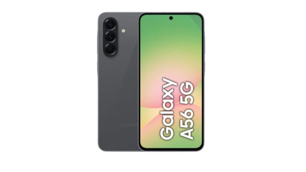 Kıbrıs Telefon Fiyatları (Güncel 2025) Kktc - Online Alışveriş Bi Sipariş Kıbrıs Telefon Fiyatları
