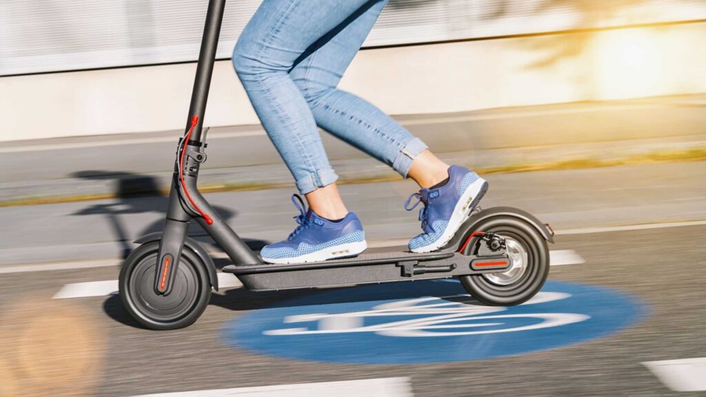 Scooter Kktc Satın Alım Rehberi Kktc - Online Alışveriş Bi Sipariş Scooter Kktc Modelleri Ve Kullanım Önerileri