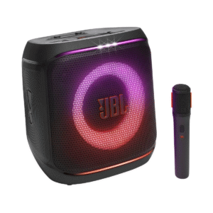 Speaker Jbl Partybox Encore 2 Bluetooh Siyah Kktc