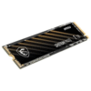 Pcie 4.0 KKTC