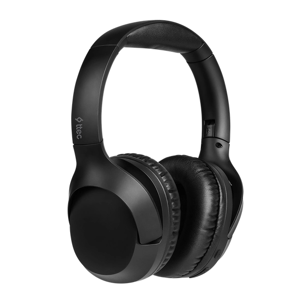 Ttec 2Km150S Soundmax 3 Bluetooth Headset KKTC