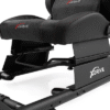 Xdrive Xrs07-Bskp01 Premium Yarış Simülatörü Kokpiti - Görsel 6