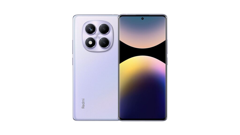 Kıbrıs Telefon Fiyatları (Güncel 2025) Kktc - Online Alışveriş Bi Sipariş Kıbrıs Telefon Fiyatları