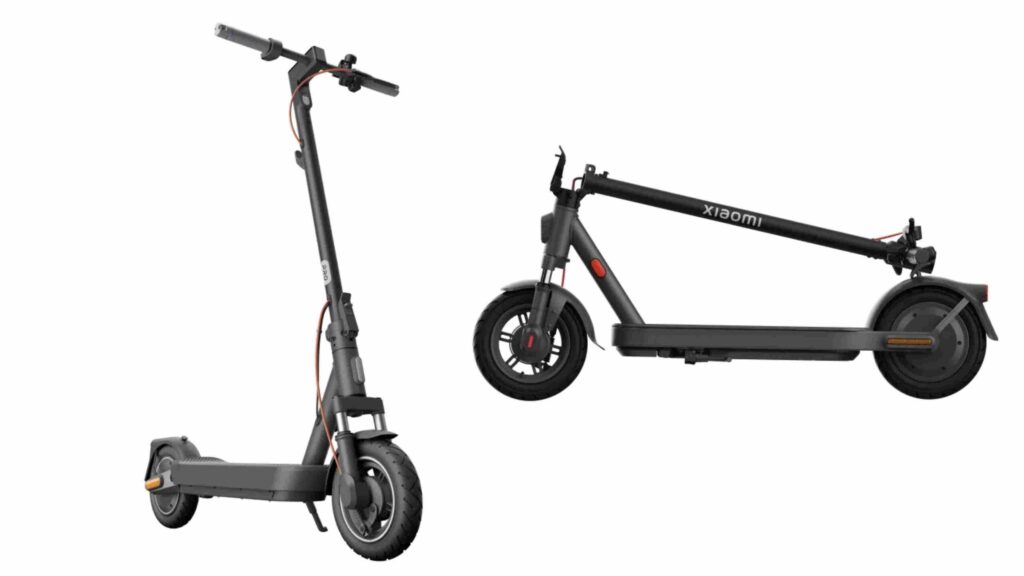 Scooter Kktc Satın Alım Rehberi Kktc - Online Alışveriş Bi Sipariş Scooter Kktc Modelleri Ve Kullanım Önerileri
