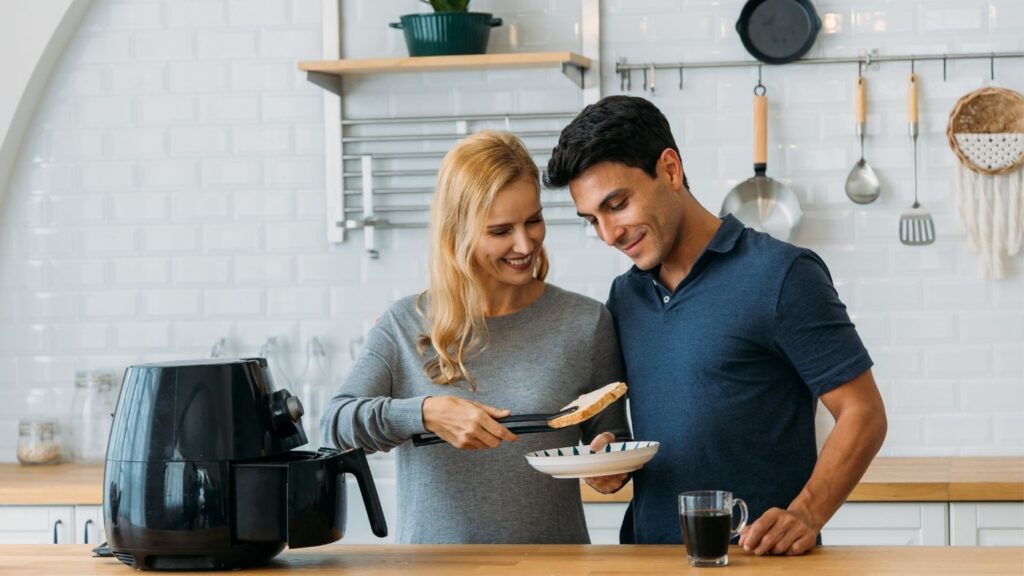 En İyi Kktc Airfryer Modelleri Ve Satın Alma Rehberi Kktc - Online Alışveriş Bi Sipariş En İyi Kktc Airfryer Modelleri