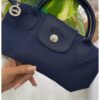 Premium kalite longchamp le pliage bag - Görsel 6
