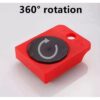 5 in1 slider eşya&mobilya kaydırıcı - Görsel 3