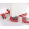 5 in1 slider eşya&mobilya kaydırıcı - Görsel 6