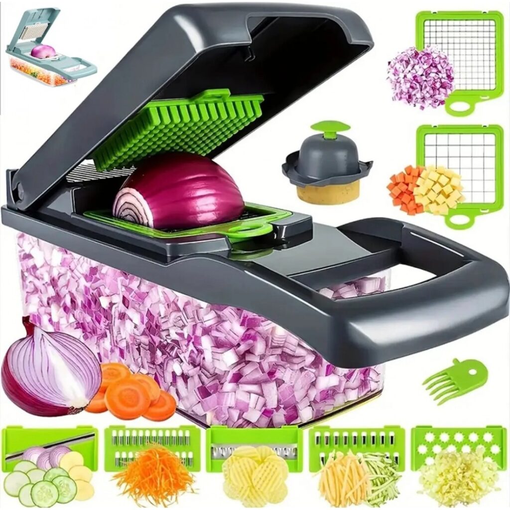 Catalog Easyphoto Tmp 1000025812 Jpg 1 1100X1100W Large Kktc - Online Alışveriş Bi Sipariş