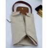 Premium kalite longchamp le pliage bag - Görsel 14