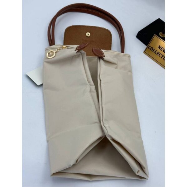 Premium Kalite Longchamp Le Pliage Bag - Görsel 14