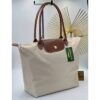 Premium kalite longchamp le pliage bag